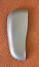 VALIANT CHARGER BUMPER RECESS PANEL $225 EA