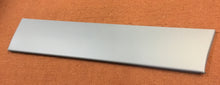 MADE TO FIT VALIANT AP5/AP6 LOWER REAR DOOR SKIN REPAIR