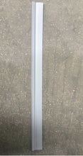 FITS FORD XA XB XC B PILLAR DRIP RAIL
