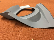 FITS FORD FALCON XA XB SEDAN INNER PLENUM