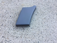 MADETO FIT VALIANT AP5/6 SEDAN DOGLEG