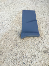 1971 PLYMOUTH SCAMP TOP OF BOOT SECTION