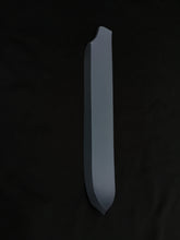 SUITS VALIANT AP6 FRONT EDGE OF BONNET