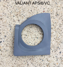 FITS VALIANT AP5/6 AND VC INNER PLENUM