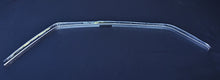 FITS  MAZDA RX3/808 SEDAN DRIP RAILS /RAIN GUTTERS