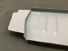MADE TO FIT VALIANT VF VG HARDTOP INNER QUARTER RUST REPAIR PANEL