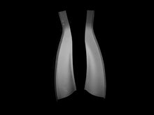 SUITS A Datsun 510/1600 REAR DOOR JAMB WHEEL ARCH
