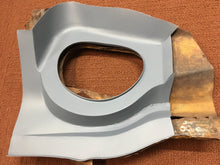 FITS FORD FALCON XA XB SEDAN INNER PLENUM