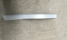 FITS FORD FALCON XA XB SEDAN DRIP RAIL/ RAIN GUTTERS