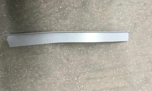 FITS FORD FALCON XA XB SEDAN DRIP RAIL/ RAIN GUTTERS