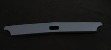 SUITS VALIANT AP6 MIDDLE SECTION OF BONNET