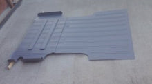 FITS FORD CUSTOM XY UTE TRAY FLOOR  8 PIECES