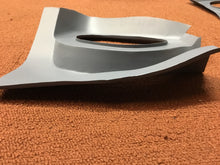 FITS FORD FALCON XA XB SEDAN INNER PLENUM