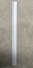 FITS FORD FALCON XA XB SEDAN DRIP RAIL/ RAIN GUTTERS