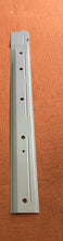 FITS DATSUN 1200 COUPES SEDANS WAGONS INNER SILL