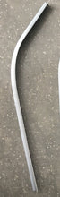 FITS FORD XA XB XC C PILLAR DRIP RAIL