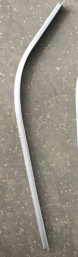FITS FORD XA XB XC C PILLAR DRIP RAIL