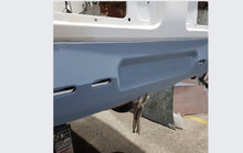 FITS MAZDA RX3 COUPE REAR VALANCE/BEAVER