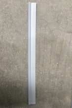 FITS FORD FALCON XA XB SEDAN DRIP RAIL/ RAIN GUTTERS