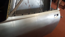 FITS MAZDA RX2 COUPE DOOR SKIN