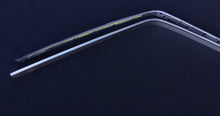 FITS  MAZDA RX3/808 SEDAN DRIP RAILS /RAIN GUTTERS