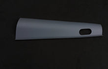 SUITS VALIANT AP5/6VC PLENUM TO FIREWALL