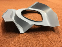 FITS FORD FALCON XA XB SEDAN INNER PLENUM