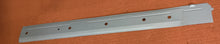FITS DATSUN 1200 COUPES SEDANS WAGONS INNER SILL