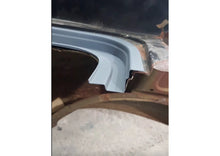 FITS VALIANT CHARGER TOP OF BOOT  BOOT CORNER