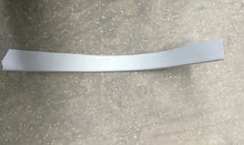 FITS FORD FALCON XA XB SEDAN DRIP RAIL/ RAIN GUTTERS