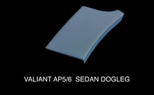 MADETO FIT VALIANT AP5/6 SEDAN DOGLEG