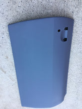 FITS MAZDA RX2 COUPE DOOR SKIN