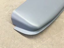 SUITS XR FALCON EXTRA LOWER REAR QUARTER