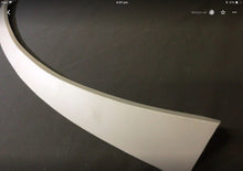 MADE TO FIT TOYOTA CELICA TA23  DECK FILLAR PANEL