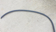 MADE TO FIT A VALIANT  CHARGER INNER WHEEL ARCH