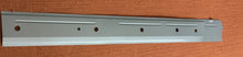 FITS DATSUN 1200 COUPES SEDANS WAGONS INNER SILL