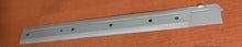 FITS DATSUN 1200 COUPES SEDANS WAGONS INNER SILL