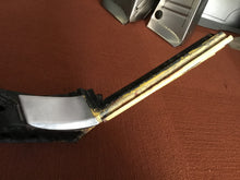 FITS HOLDEN TORANA LX LH LC PLENUM END