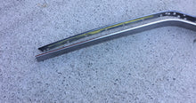 FITS  MAZDA RX3/808 SEDAN DRIP RAILS /RAIN GUTTERS