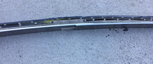 FITS  MAZDA RX3/808 SEDAN DRIP RAILS /RAIN GUTTERS