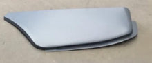FITS FORD XR EXTRA LARGE LOWER REAR QUARTER PANEL