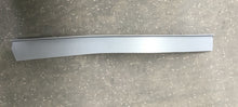 FITS FORD FALCON XA XB SEDAN DRIP RAIL/ RAIN GUTTERS