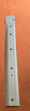 FITS DATSUN 1200 COUPES SEDANS WAGONS INNER SILL