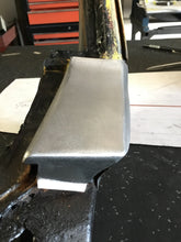FITS HOLDEN TORANA LX LH LC PLENUM END