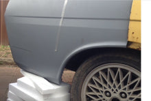 SUITS A DATSUN 1600/510 QUARTER PANEL