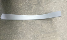 FITS FORD FALCON XA XB SEDAN DRIP RAIL/ RAIN GUTTERS