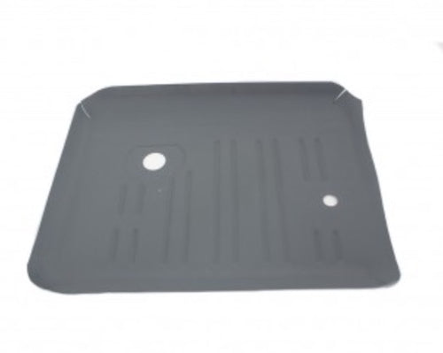 MADE TO FIT VALIANT VE VF VG REAR FLOOR