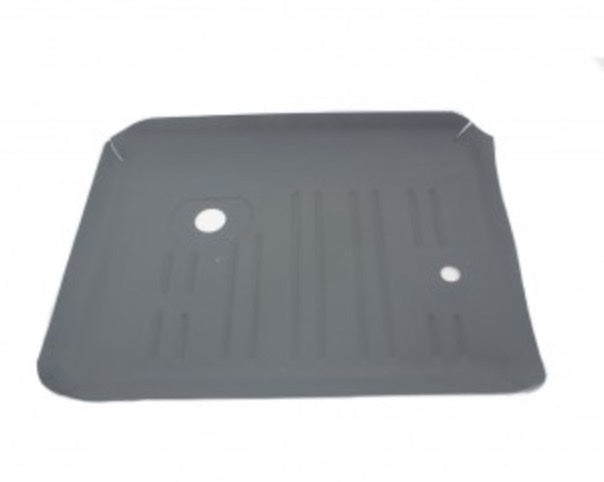 MADE TO FIT VALIANT VE VF VG REAR FLOOR