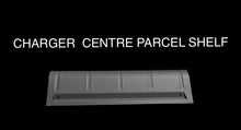 CHARGER PARCEL SHELF CENTRE