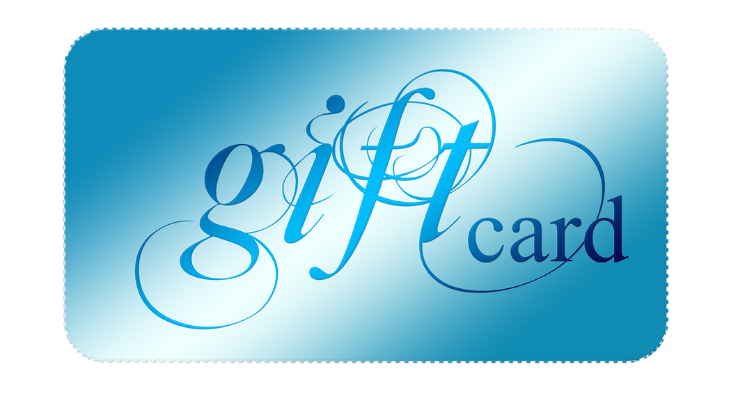 APC Gift Card ($10 - $500)